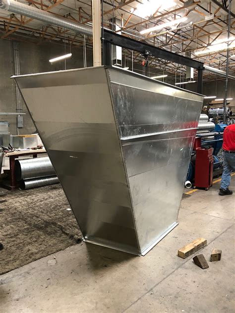 sheet metal fabrication tempe az|metal fabrication tempe az.